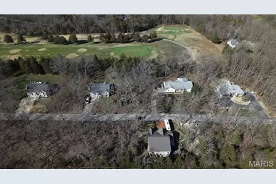 Lot 139// 9548 Bent Tree Drive, Hillsboro, MO 63050 - Photo 1