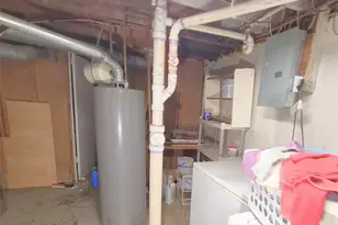 7028 Julian Ave, University City, MO 63130 - Photo 5