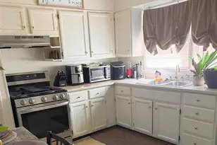 7028 Julian Ave, University City, MO 63130 - Photo 3