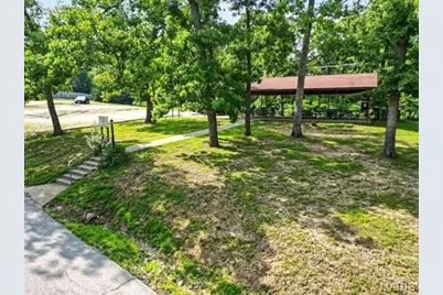 5205 Tree Crest Drive, Hillsboro, MO 63050 - Photo 33