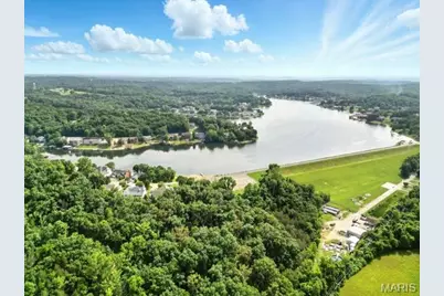 5205 Tree Crest Drive, Hillsboro, MO 63050 - Photo 27