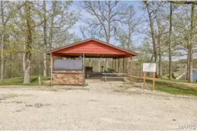 5205 Tree Crest Drive, Hillsboro, MO 63050 - Photo 39