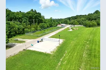 5205 Tree Crest Drive, Hillsboro, MO 63050 - Photo 23