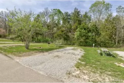 5205 Tree Crest Drive, Hillsboro, MO 63050 - Photo 37