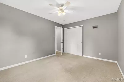 945 Liggett Avenue, Crestwood, MO 63126 - Photo 21