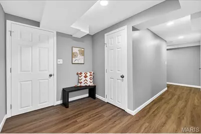 945 Liggett Avenue, Crestwood, MO 63126 - Photo 29