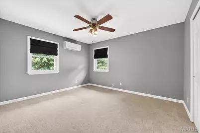 945 Liggett Avenue, Crestwood, MO 63126 - Photo 23