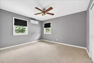 945 Liggett Ave, Crestwood, MO 63126 - Photo 23