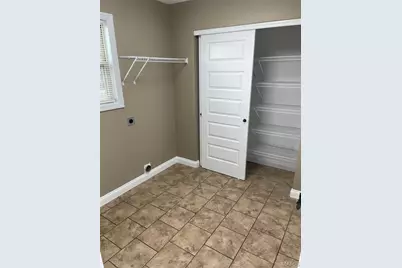 32 Rolling Rock Creek Court, Wentzville, MO 63385 - Photo 13