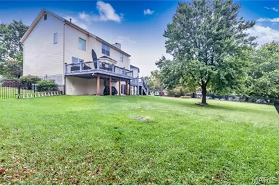 332 Golden Cherry Drive, Grover, MO 63040 - Photo 63