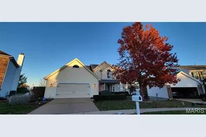 332 Golden Cherry Drive, Grover, MO 63040 - Photo 65