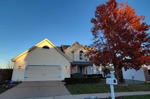 332 Golden Cherry Dr, Grover, MO 63040 - Photo 65