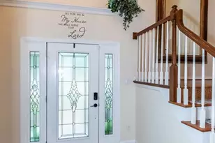 332 Golden Cherry Dr, Grover, MO 63040 - Photo 7