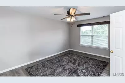332 Golden Cherry Drive, Grover, MO 63040 - Photo 37