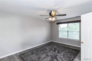 332 Golden Cherry Dr, Grover, MO 63040 - Photo 37