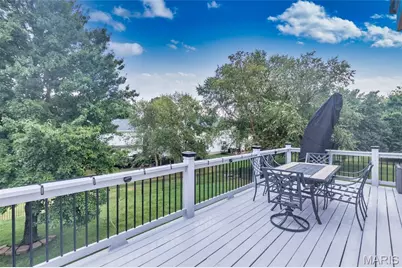 332 Golden Cherry Drive, Grover, MO 63040 - Photo 57