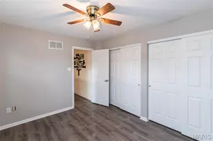332 Golden Cherry Dr, Grover, MO 63040 - Photo 45