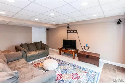 332 Golden Cherry Drive, Grover, MO 63040 - Photo 49