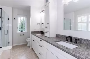 332 Golden Cherry Dr, Grover, MO 63040 - Photo 39