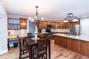 332 Golden Cherry Dr, Grover, MO 63040 - Photo 21