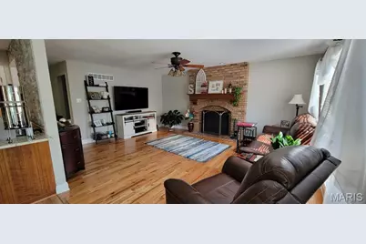 332 Golden Cherry Drive, Grover, MO 63040 - Photo 27