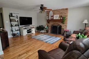 332 Golden Cherry Dr, Grover, MO 63040 - Photo 27