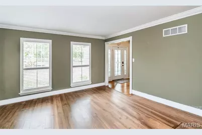 332 Golden Cherry Drive, Grover, MO 63040 - Photo 9