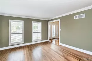 332 Golden Cherry Dr, Grover, MO 63040 - Photo 9