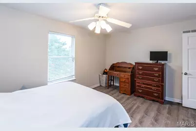 332 Golden Cherry Drive, Grover, MO 63040 - Photo 35