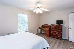 332 Golden Cherry Dr, Grover, MO 63040 - Photo 35