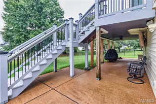 332 Golden Cherry Dr, Grover, MO 63040 - Photo 59