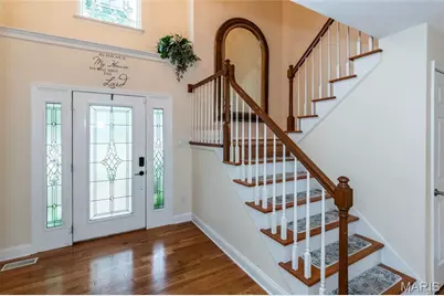 332 Golden Cherry Drive, Grover, MO 63040 - Photo 5