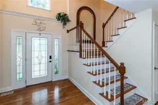 332 Golden Cherry Dr, Grover, MO 63040 - Photo 5