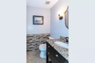 332 Golden Cherry Drive, Grover, MO 63040 - Photo 13