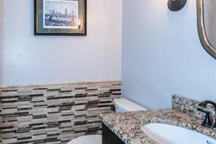 332 Golden Cherry Dr, Grover, MO 63040 - Photo 13