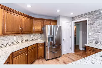 332 Golden Cherry Drive, Grover, MO 63040 - Photo 17