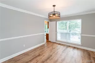 332 Golden Cherry Dr, Grover, MO 63040 - Photo 11