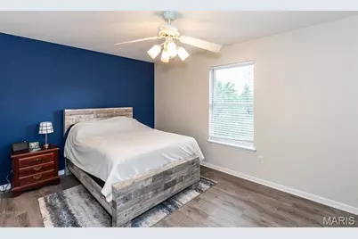 332 Golden Cherry Drive, Grover, MO 63040 - Photo 33