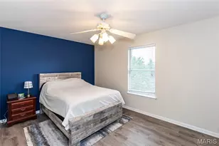 332 Golden Cherry Dr, Grover, MO 63040 - Photo 33