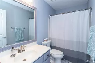 332 Golden Cherry Dr, Grover, MO 63040 - Photo 43