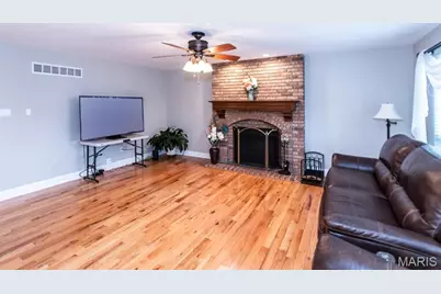 332 Golden Cherry Drive, Grover, MO 63040 - Photo 25