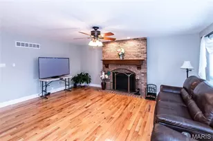 332 Golden Cherry Dr, Grover, MO 63040 - Photo 25