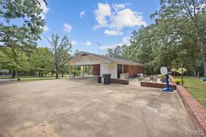10404 Bust Drive, Potosi, MO 63664 - Photo 33