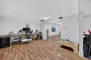 10404 Bust Dr, Potosi, MO 63664 - Photo 23