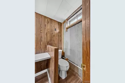 10404 Bust Drive, Potosi, MO 63664 - Photo 27