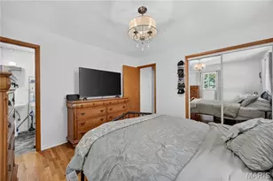 10404 Bust Dr, Potosi, MO 63664 - Photo 11