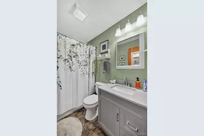 10404 Bust Drive, Potosi, MO 63664 - Photo 15
