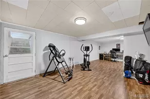 10404 Bust Dr, Potosi, MO 63664 - Photo 25