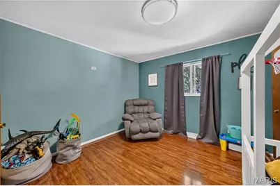 10404 Bust Drive, Potosi, MO 63664 - Photo 13