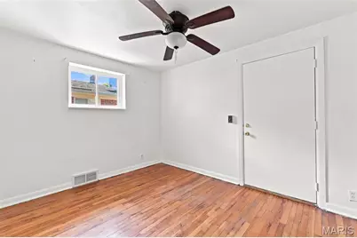 1145 Glenside Lane, University City, MO 63130 - Photo 17